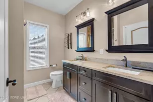 4 Susan Ct, Farmingdale, NJ 07727 - Photo 30