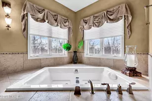 4 Susan Ct, Farmingdale, NJ 07727 - Photo 46