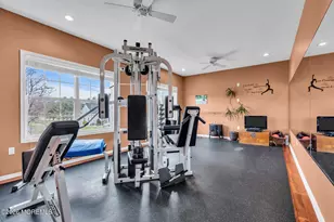 4 Susan Ct, Farmingdale, NJ 07727 - Photo 42