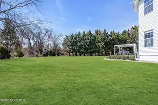 4 Susan Ct, Farmingdale, NJ 07727 - Photo 60