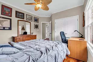 4 Susan Ct, Farmingdale, NJ 07727 - Photo 36