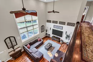 4 Susan Ct, Farmingdale, NJ 07727 - Photo 38