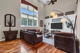 4 Susan Ct, Farmingdale, NJ 07727 - Photo 14