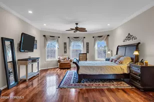 4 Susan Ct, Farmingdale, NJ 07727 - Photo 40