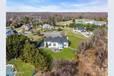 4 Susan Court, Farmingdale, NJ 07727 - Photo 70