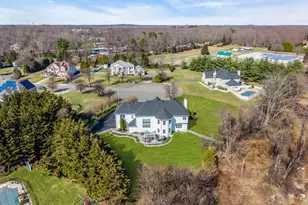 4 Susan Ct, Farmingdale, NJ 07727 - Photo 70