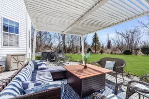 4 Susan Ct, Farmingdale, NJ 07727 - Photo 54