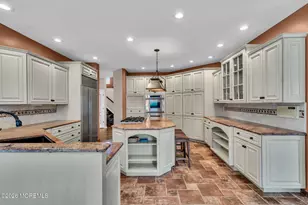 4 Susan Ct, Farmingdale, NJ 07727 - Photo 20