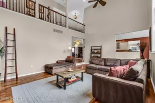 4 Susan Ct, Farmingdale, NJ 07727 - Photo 16