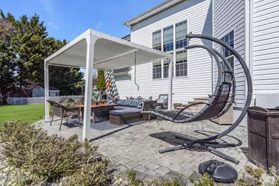 4 Susan Court, Farmingdale, NJ 07727 - Photo 52