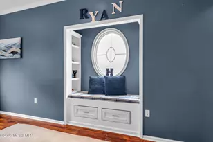 4 Susan Ct, Farmingdale, NJ 07727 - Photo 34