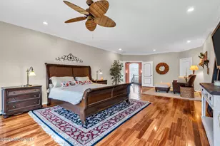 4 Susan Ct, Farmingdale, NJ 07727 - Photo 44