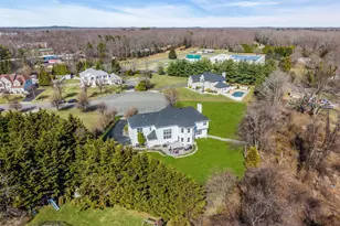 4 Susan Ct, Farmingdale, NJ 07727 - Photo 66