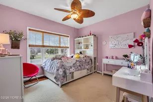 4 Susan Ct, Farmingdale, NJ 07727 - Photo 28