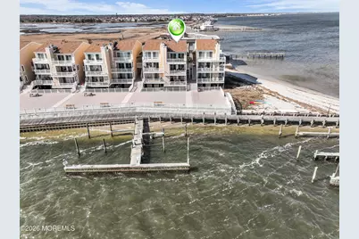 401 Bay Shore Drive #19A, Barnegat, NJ 08005 - Photo 46
