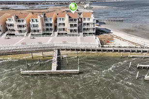 401 Bayshore Dr, Barnegat, NJ 08005 - Photo 46