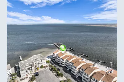 401 Bay Shore Drive #19A, Barnegat, NJ 08005 - Photo 4