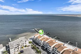 401 Bayshore Dr, Barnegat, NJ 08005 - Photo 4