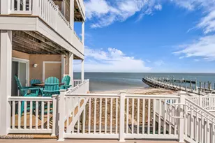 401 Bayshore Dr, Barnegat, NJ 08005 - Photo 24