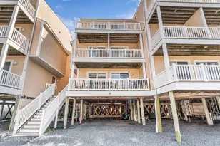 401 Bayshore Dr, Barnegat, NJ 08005 - Photo 50