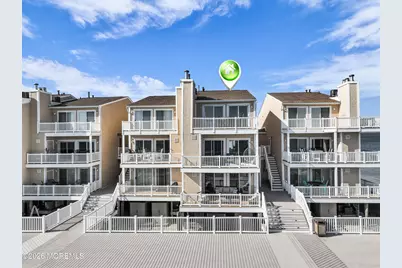 401 Bay Shore Drive #19A, Barnegat, NJ 08005 - Photo 48