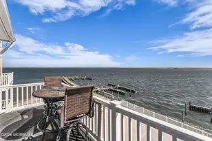 401 Bayshore Dr, Barnegat, NJ 08005 - Photo 34
