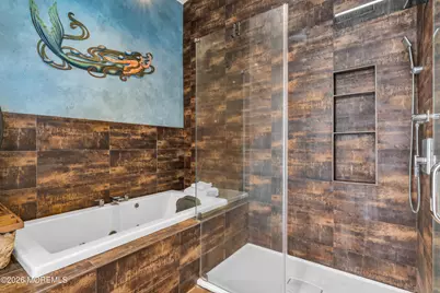 401 Bay Shore Drive #19A, Barnegat, NJ 08005 - Photo 38