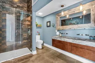 401 Bayshore Dr, Barnegat, NJ 08005 - Photo 36