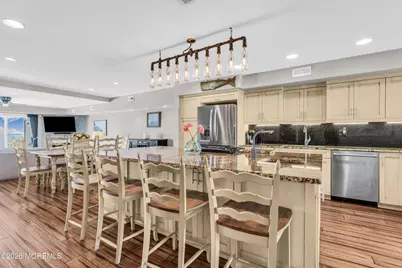 401 Bay Shore Drive #19A, Barnegat, NJ 08005 - Photo 8