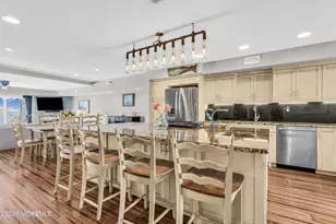 401 Bayshore Dr, Barnegat, NJ 08005 - Photo 8