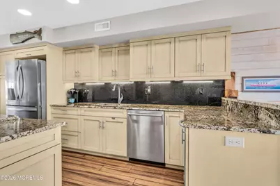 401 Bay Shore Drive #19A, Barnegat, NJ 08005 - Photo 10