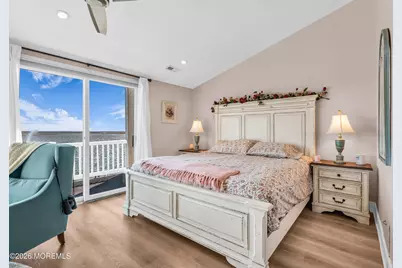 401 Bay Shore Drive #19A, Barnegat, NJ 08005 - Photo 30