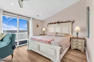 401 Bayshore Dr, Barnegat, NJ 08005 - Photo 30