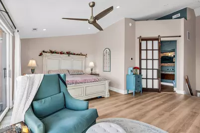 401 Bay Shore Drive #19A, Barnegat, NJ 08005 - Photo 32