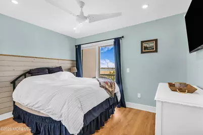 401 Bay Shore Drive #19A, Barnegat, NJ 08005 - Photo 26