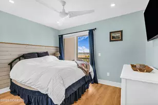 401 Bayshore Dr, Barnegat, NJ 08005 - Photo 26