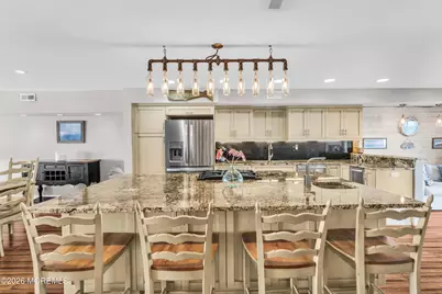 401 Bay Shore Drive #19A, Barnegat, NJ 08005 - Photo 14