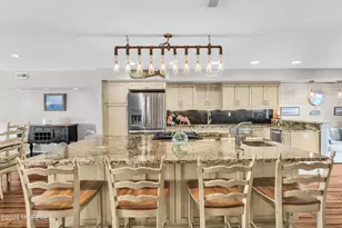 401 Bayshore Dr, Barnegat, NJ 08005 - Photo 14