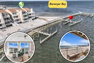 401 Bayshore Dr, Barnegat, NJ 08005 - Photo 1