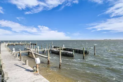 401 Bay Shore Drive #19A, Barnegat, NJ 08005 - Photo 42