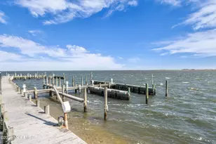 401 Bayshore Dr, Barnegat, NJ 08005 - Photo 42