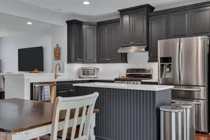 101 Spirit Wy, Brick, NJ 08723 - Photo 18