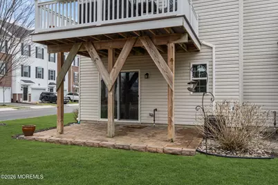 101 Spirit Way #301, Brick, NJ 08723 - Photo 46