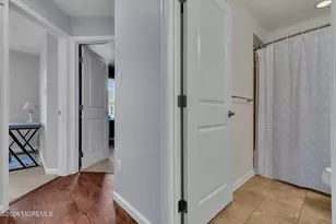 101 Spirit Wy, Brick, NJ 08723 - Photo 28