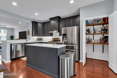 101 Spirit Way #301, Brick, NJ 08723 - Photo 24