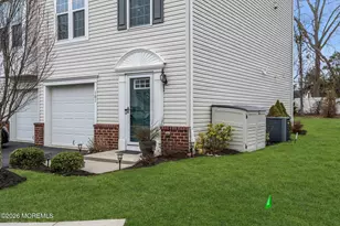 101 Spirit Wy, Brick, NJ 08723 - Photo 36