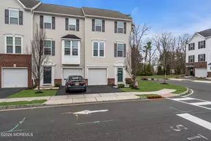 101 Spirit Wy, Brick, NJ 08723 - Photo 40