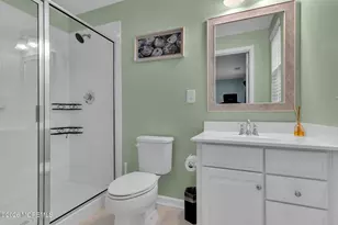 101 Spirit Wy, Brick, NJ 08723 - Photo 12