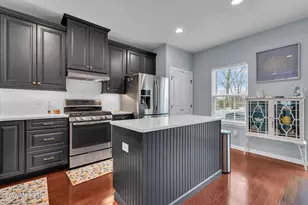 101 Spirit Wy, Brick, NJ 08723 - Photo 22