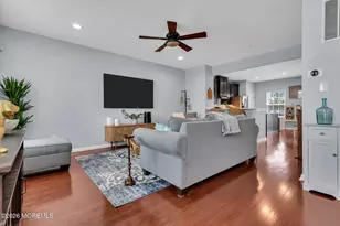 101 Spirit Wy, Brick, NJ 08723 - Photo 14